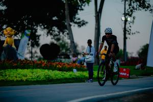 BIB: 
                            <button type="button" onclick="openModal(26181104)" class="btn btn-primary btn-sm float-right btn-popup" data-toggle="modal" data-target=".modal-high-quality">
                        <i class="fas fa-shopping-cart"></i> Add to Cart
                    </button>
                                            <button type="button" onclick="isThisMe(26181104, true)" class="btn btn-success btn-sm float-right btn-popup btn-isme hidden" data-toggle="tooltip" data-placement="bottom" title="นี่คือรูปของคุณใช่ไหม คลิกที่นี่เพื่อเอาเข้าอัลบั้ม">
                        <i class="fas fa-plus"></i> Add to album
                    </button>
                    <button type="button" onclick="isThisMe(26181104, false)" class="btn btn-warning btn-sm float-right btn-popup btn-isnotme hidden">
                        <i class="fas fa-ban"></i> Remove from album
                    </button>